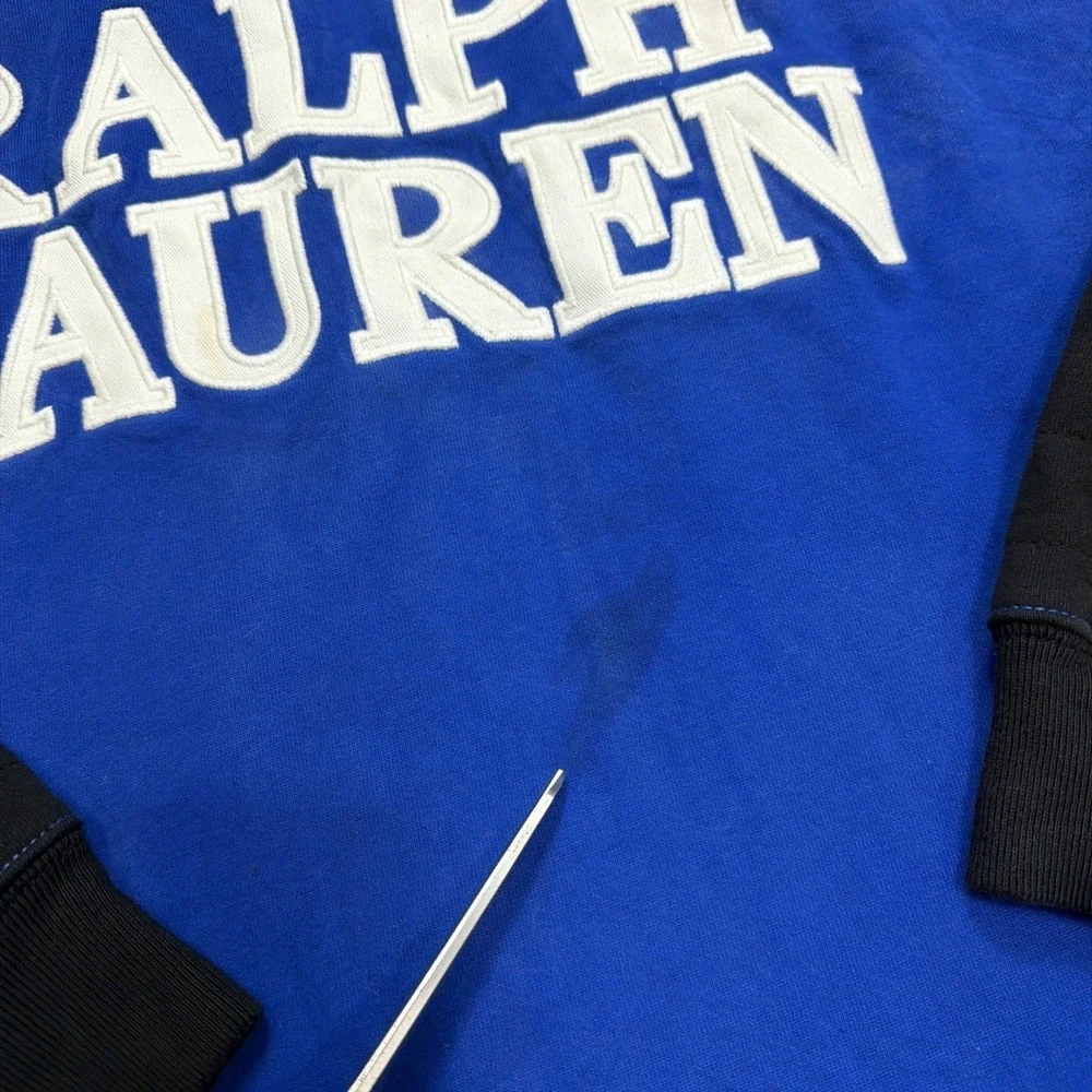Ralph Lauren rare piece